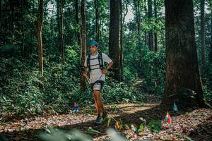 BIB: 
                            <button type="button" onclick="openModal(26078717)" class="btn btn-primary btn-sm float-right btn-popup" data-toggle="modal" data-target=".modal-high-quality">
                        <i class="fas fa-shopping-cart"></i> Add to Cart
                    </button>
                                            <button type="button" onclick="isThisMe(26078717, true)" class="btn btn-success btn-sm float-right btn-popup btn-isme hidden" data-toggle="tooltip" data-placement="bottom" title="นี่คือรูปของคุณใช่ไหม คลิกที่นี่เพื่อเอาเข้าอัลบั้ม">
                        <i class="fas fa-plus"></i> Add to album
                    </button>
                    <button type="button" onclick="isThisMe(26078717, false)" class="btn btn-warning btn-sm float-right btn-popup btn-isnotme hidden">
                        <i class="fas fa-ban"></i> Remove from album
                    </button>